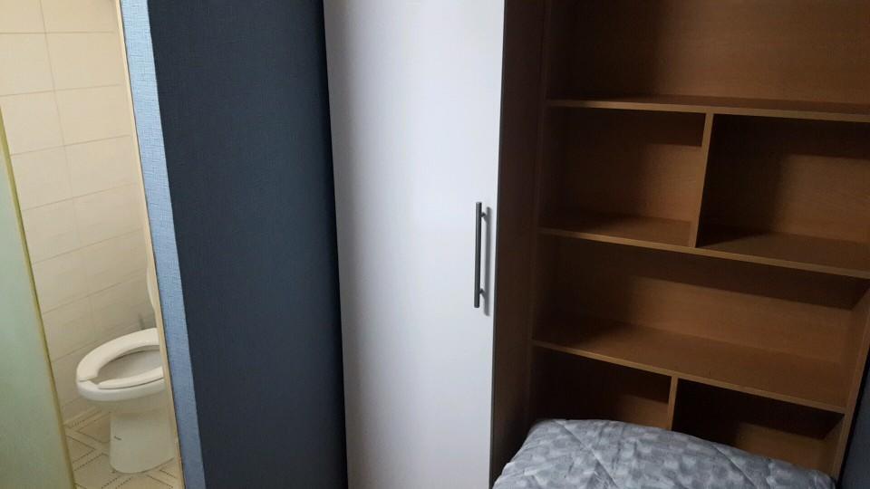 Cc Guesthouse_No.1 Seul Dış mekan fotoğraf